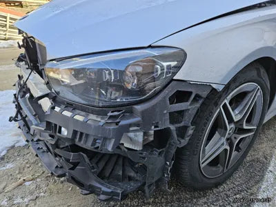 2023 Mercedes-Benz E 250 VIN: