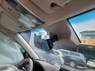 2020 Genesis GV80 VIN: