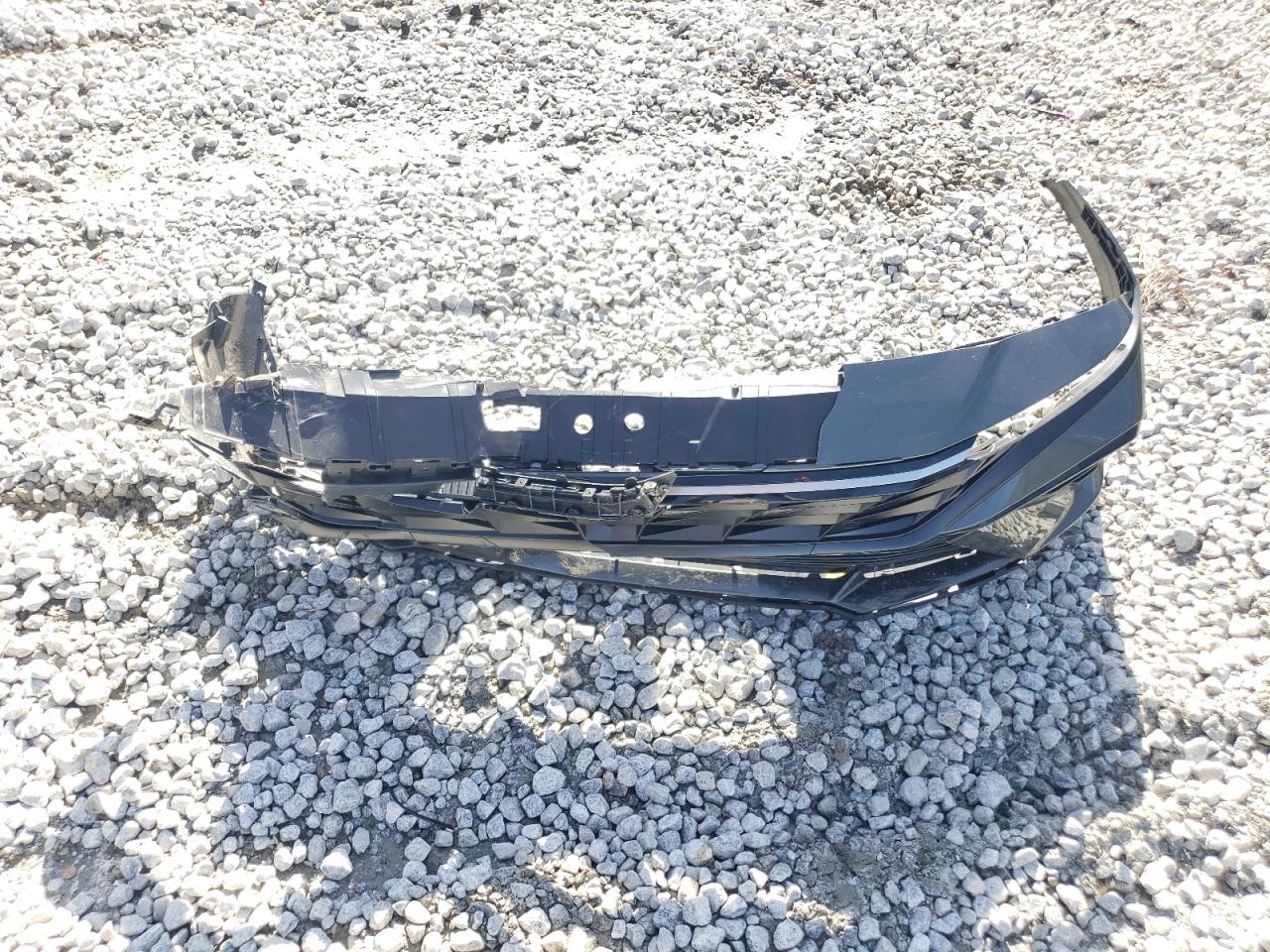 2024 HYUNDAI ELANTRA SEL VIN:KMHLS4DG1RU730930