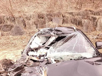 2017 Kia Sorento VIN: