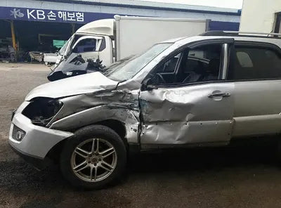 2022 Kia Sportage WBA71BH09NCK96277 VIN:WBA71BH09NCK96277