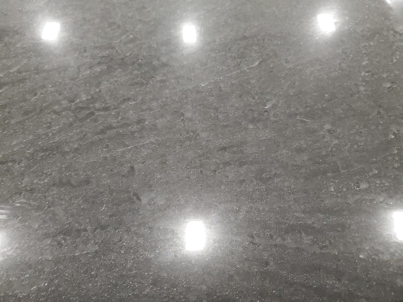 2023 TOYOTA TACOMA DOUBLE CAB VIN:3TYCZ5AN5PT123279