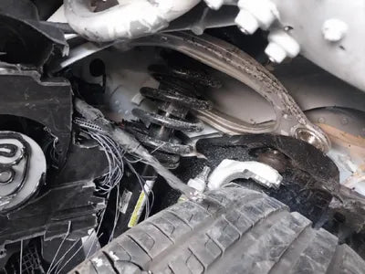 2022 Mercedes-Benz GLC 300 VIN: