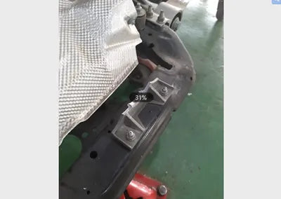 2019 Mercedes-Benz A 220 WDD3F4EB4KJ095260 VIN:WDD3F4EB4KJ095260