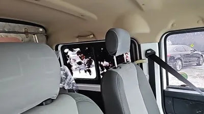 2023 Audi A4 LVPRPB4B1PC896132 VIN:LVPRPB4B1PC896132