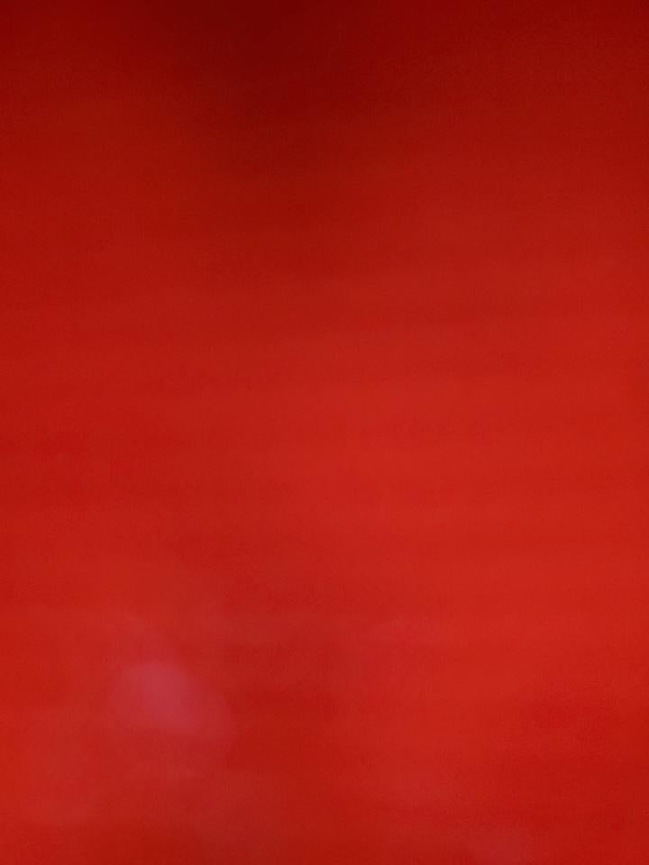 2022 HONDA HR-V EX VIN:3CZRU6H55NM733691