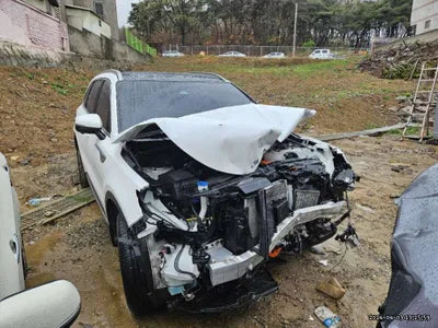 2021 Kia Sorento KNARH81GDMA023771 VIN:KNARH81GDMA023771