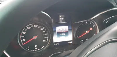 2019 Mercedes-Benz GLC 300 WDC0G4KB9KF670383 VIN:WDC0G4KB9KF670383