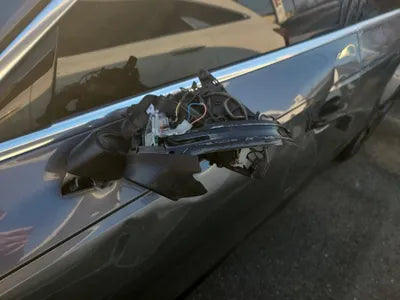 2019 Audi A4 WAUZZZF43KA123796 VIN:WAUZZZF43KA123796