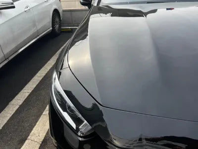 2020 Mercedes-Benz CLS 300 W1K2J1JB8LA055957 VIN:W1K2J1JB8LA055957