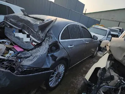 2021 Mercedes-Benz E 250 VIN: