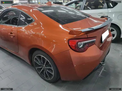 2016 Audi A8 JF1ZNAC14H9702922 VIN:JF1ZNAC14H9702922