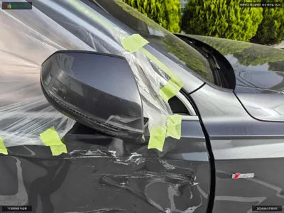 2021 Audi Q7 WAUZZZ4M4MD036798 VIN:WAUZZZ4M4MD036798