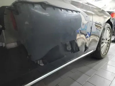 2022 Mercedes-Benz E 250 W1KZF4FB0NB098230 VIN:W1KZF4FB0NB098230