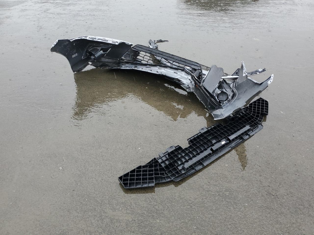 2023 HONDA CIVIC EXL VIN:19XFL1H7XPE017480