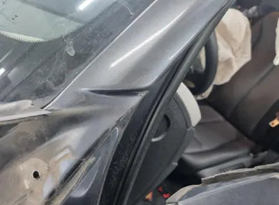 2017 BMW 118 WBA1S5103H5D28568 VIN:WBA1S5103H5D28568