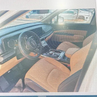 2023 Kia Carnival KNANC81BBPS245783 VIN:KNANC81BBPS245783