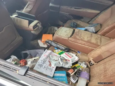 2021 Genesis G80 VIN: