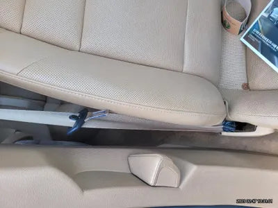 2015 Porsche Panamera VIN: