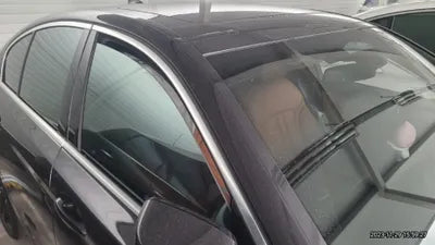 2023 BMW 520 WBA11BH06PWY03059 VIN:WBA11BH06PWY03059