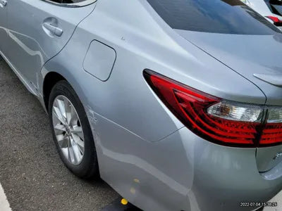 2015 Lexus ES 300 JTHBW1GG0F2079469 VIN:JTHBW1GG0F2079469