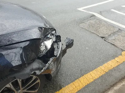 2015 Volkswagen Golf WVWZZZAUZFW102253 VIN:WVWZZZAUZFW102253