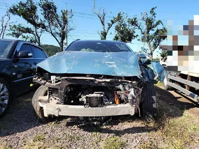 2018 Hyundai Kona 355KMKMHK3816GJU0 VIN:355KMKMHK3816GJU0