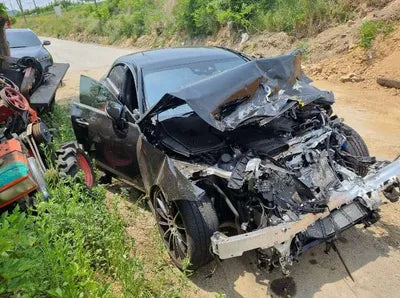 2021 Mercedes-Benz CLS 450 W1K2J5KB9MA093043 VIN:W1K2J5KB9MA093043