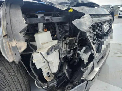 2017 Hyundai Kona KMHK4815GJU050006 VIN:KMHK4815GJU050006