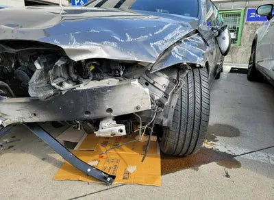 2017 Lexus LS 500 VIN: