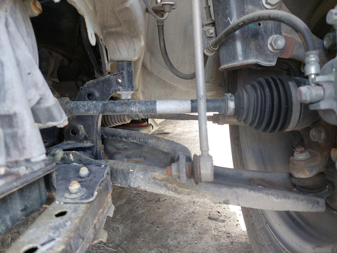 2024 SUZUKI ERTIGA VIN:MA3NC2B19RA******