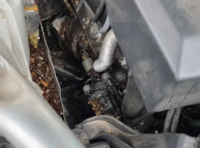 2019 BMW 520 WBAJK7107KGL29288 VIN:WBAJK7107KGL29288