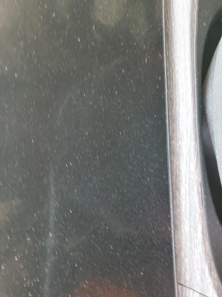 2024 HYUNDAI SANTA FE LIMITED VIN:5YJ3E1EB5SF880681