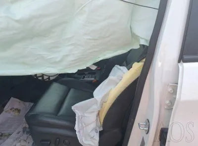 2018 Hyundai Tucson KMHJ581ABJU732732 VIN:KMHJ581ABJU732732