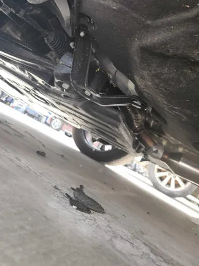 2023 Kia Sorento KNARF81FGPA182439 VIN:KNARF81FGPA182439