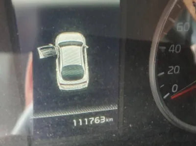 2021 Kia K5 KNAG541BBMA129786 VIN:KNAG541BBMA129786