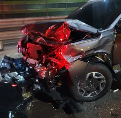 2023 Hyundai Santa FE KMHS3811BPU061444 VIN:KMHS3811BPU061444