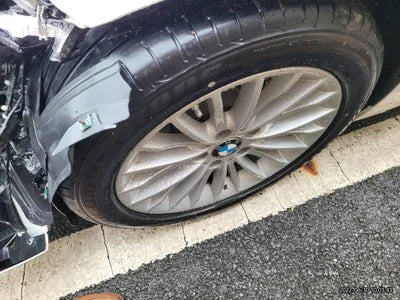 2018 BMW 320 WBA8A9100JAH11065 VIN:WBA8A9100JAH11065