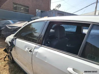 2015 Volkswagen Golf GTI 401KMWVWZZZAUZFW2 VIN:401KMWVWZZZAUZFW2