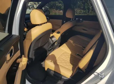 2021 Kia Sorento KNARK81BHNA133310 VIN:KNARK81BHNA133310