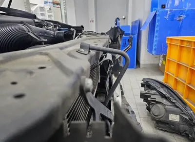 2016 Mercedes-Benz E 250 WDDHF9HB5GB258823 VIN:WDDHF9HB5GB258823