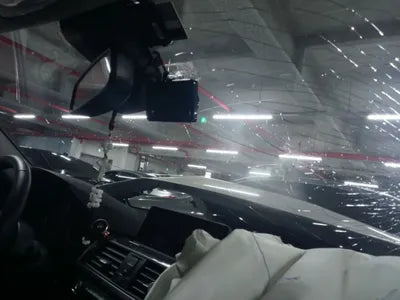 2017 BMW 320 WBA8A9101HK823326 VIN:WBA8A9101HK823326