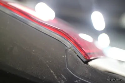 2017 BMW 520 WBAJC3104HG870183 VIN:WBAJC3104HG870183