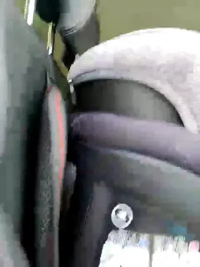 2017 Kia Sportage KNAP6815GJK375094 VIN:KNAP6815GJK375094