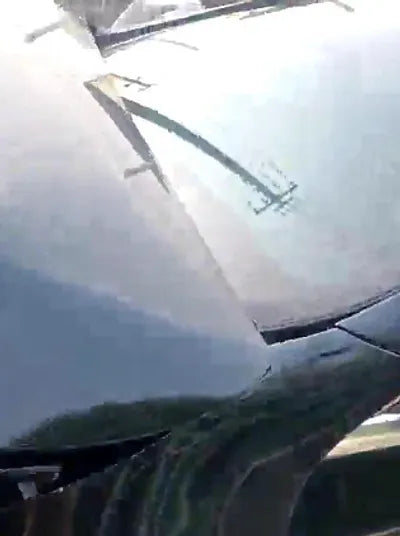 2019 Mercedes-Benz C 220 WDDWF1EB2KR436412 VIN:WDDWF1EB2KR436412