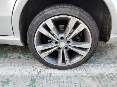 2015 Mercedes-Benz E 300 882KMWDDHF8BB3FB1 VIN:882KMWDDHF8BB3FB1