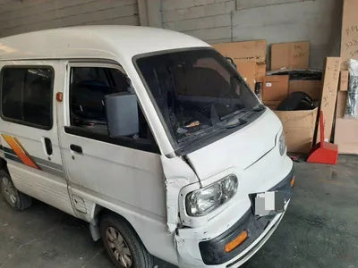 2016 Audi S5 KLY2B11SDHC215259 VIN:KLY2B11SDHC215259