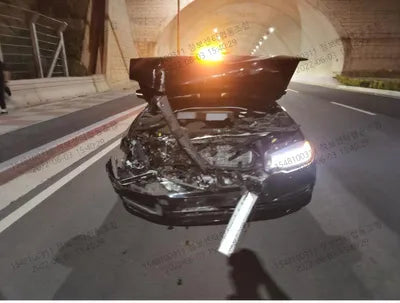 2019 BMW 520 WBAJK9103LCD40280 VIN:WBAJK9103LCD40280