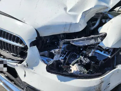 2021 Mercedes-Benz E 350 VIN: