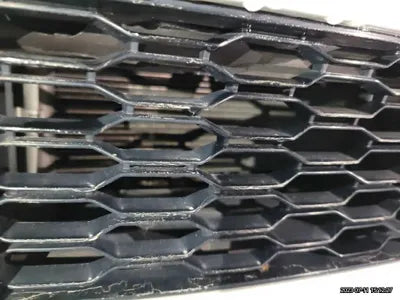 2020 BMW 630 WBA81BP08LCD47712 VIN:WBA81BP08LCD47712